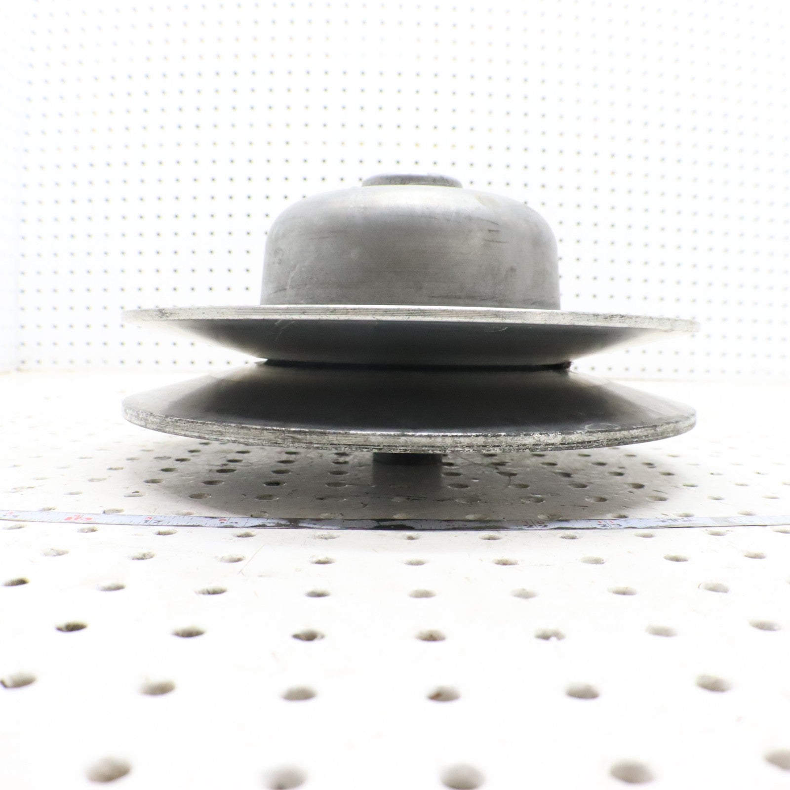 2007 Polaris Iq 600 Driven Clutch Secondary Clutch 1322643; 1322948; 1322646 