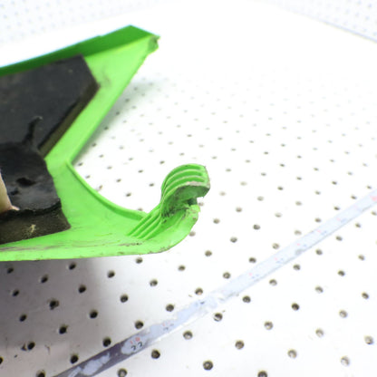 2016 Arctic Cat M8000 Side Panel Right 4718-666; 3718-858