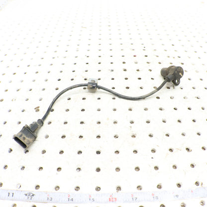 2015 Polaris Sportsman 570 Crankshaft Position Sensor 2411719