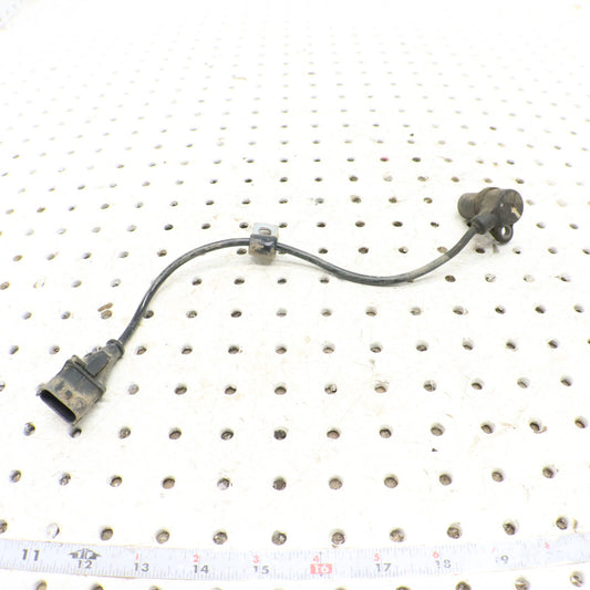 2015 Polaris Sportsman 570 Crankshaft Position Sensor 2411719