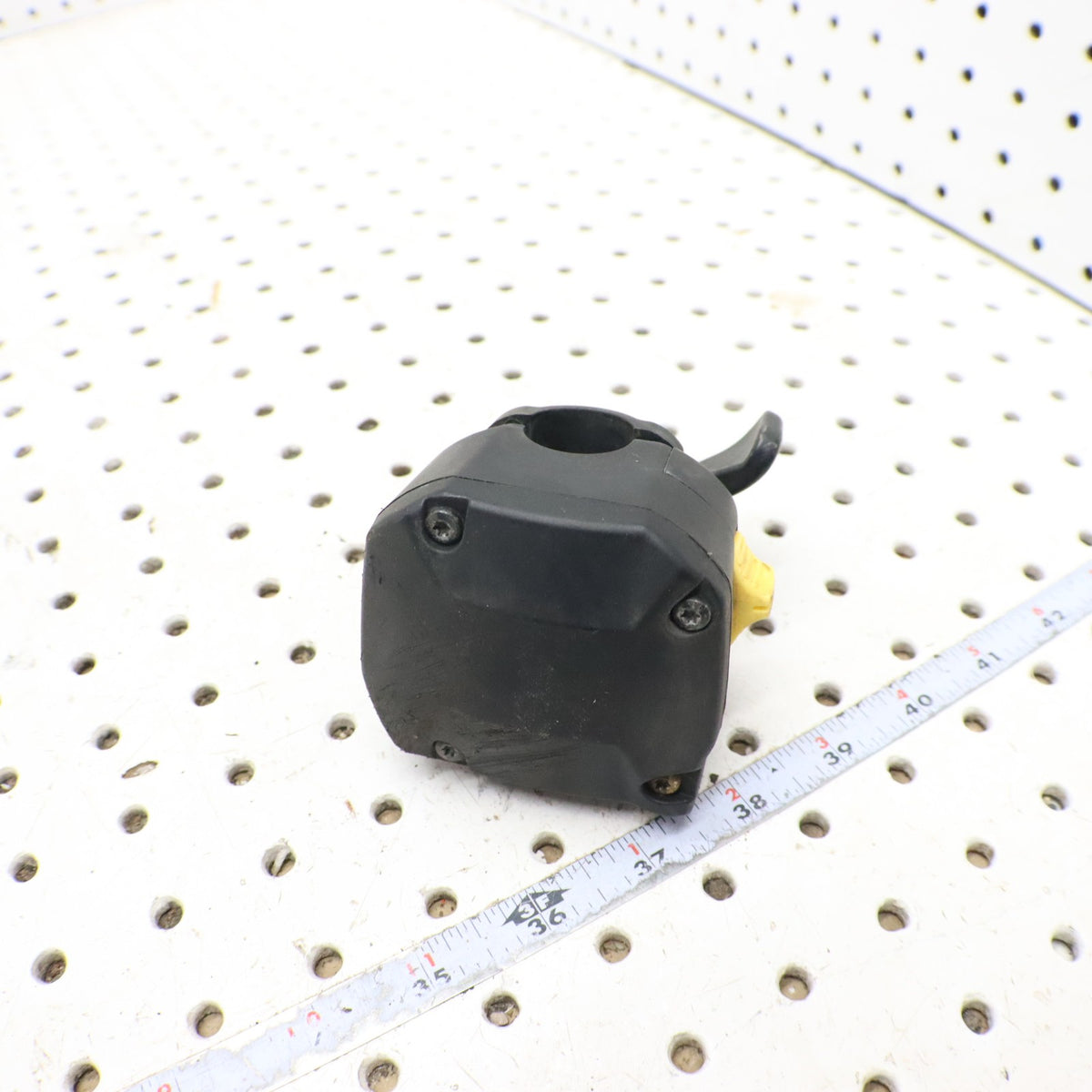 2017 Polaris Sportsman 450 Throttle Control 2010403