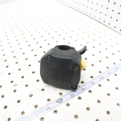 2017 Polaris Sportsman 450 Throttle Control 2010403