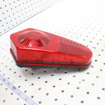 2016 POLARIS SPORTSMAN 570 TAIL LIGHT BRAKE LIGHT LEFT 2411153