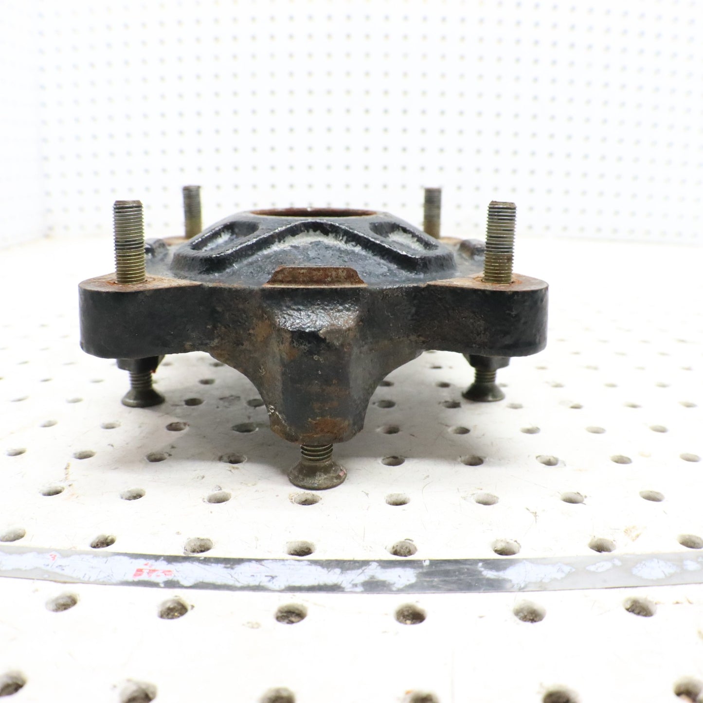 2013 Polaris Ranger 800 Front Wheel Hub 5137659-067