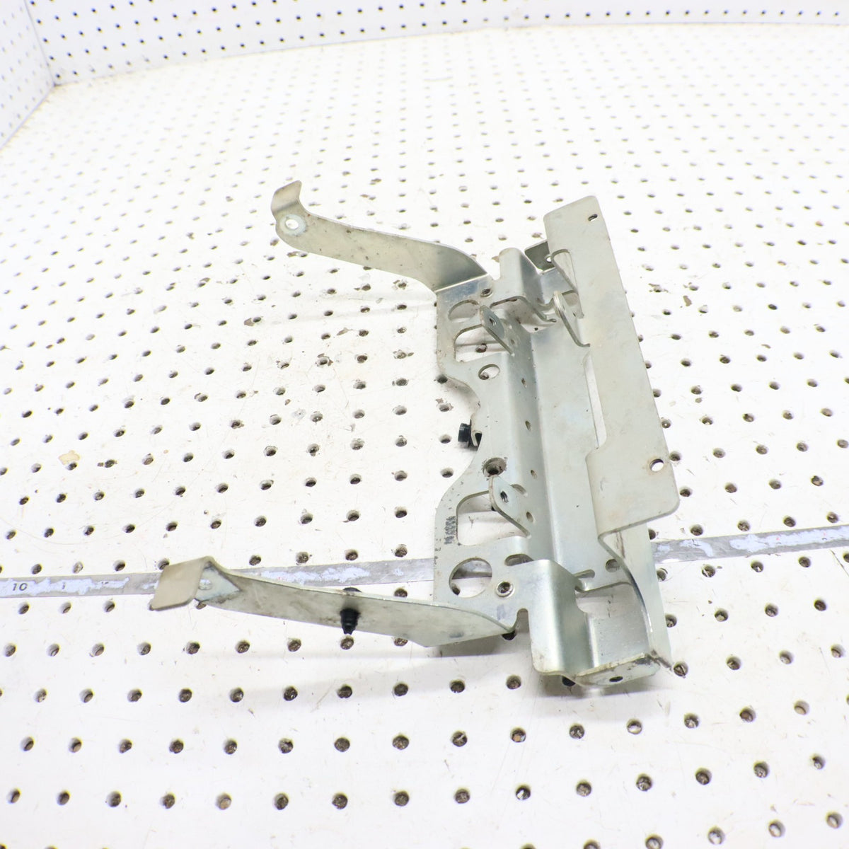 2017 Polaris Sportsman 450 Upper Radiator Bracket 5259852