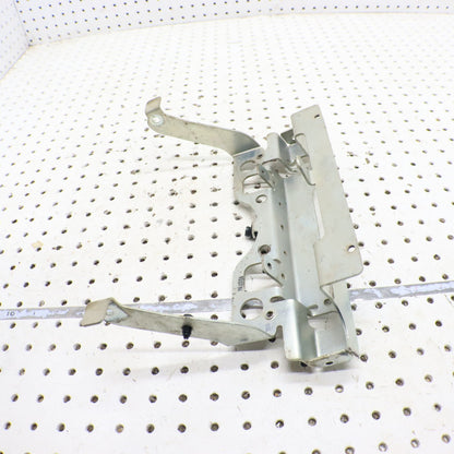 2017 Polaris Sportsman 450 Upper Radiator Bracket 5259852