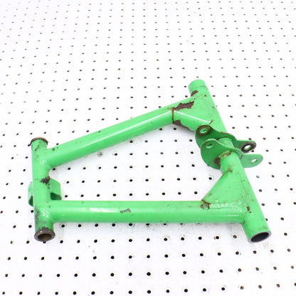 2011 ARCTIC CAT M8 REAR IDLER TORQUE ARM 1704-646