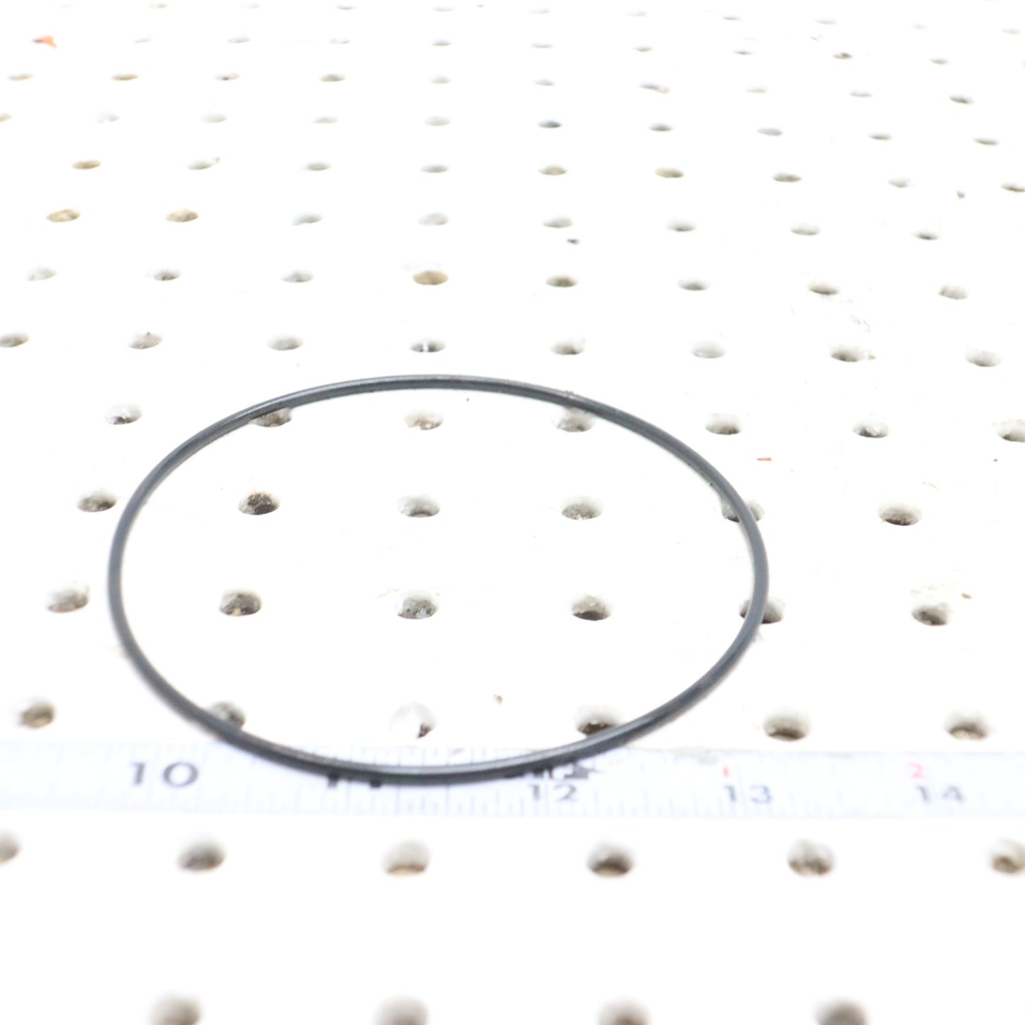 2009 Arctic Cat Crossfire R 8 O-ring Engine Cylinder To Head 3005-854 QTY (2)