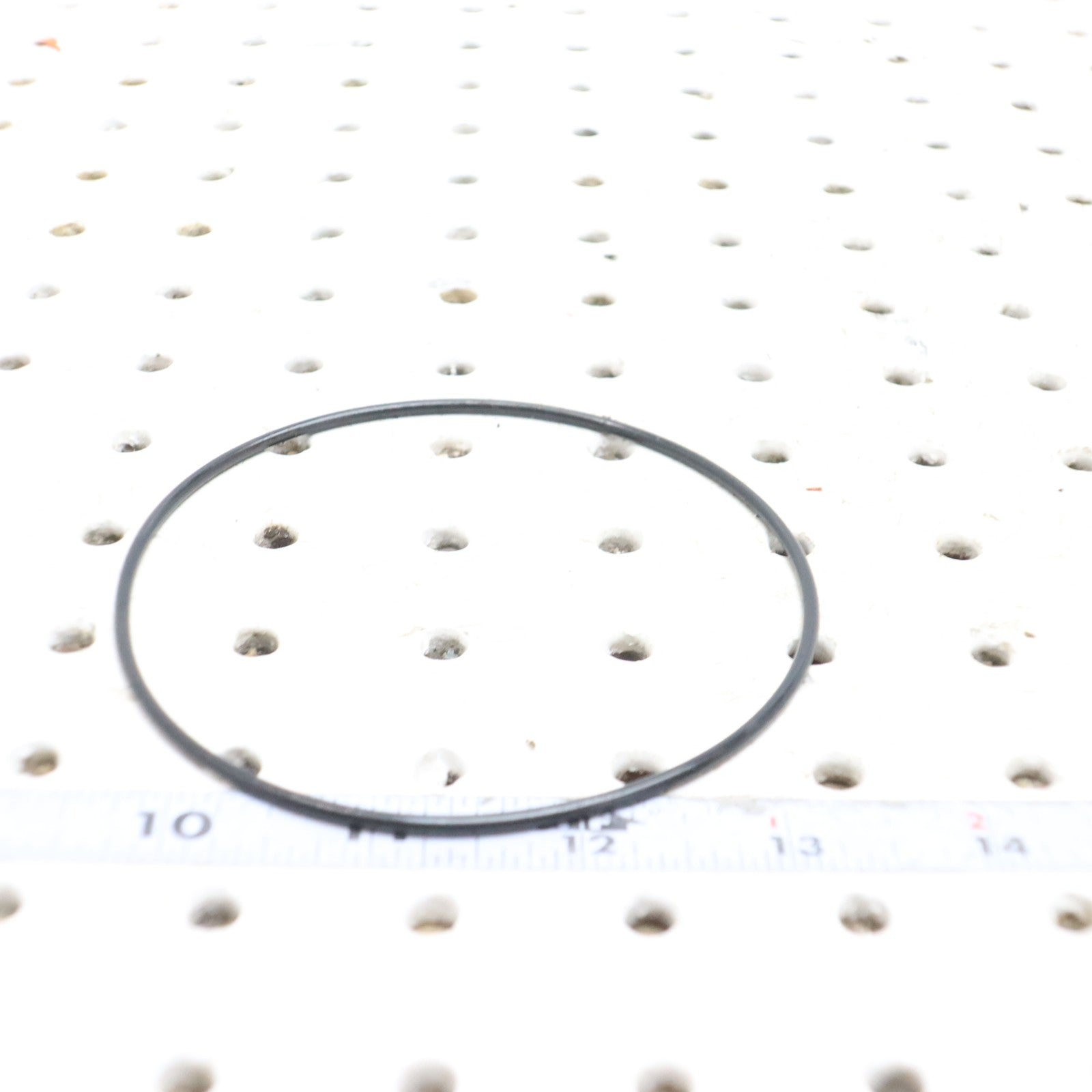 2009 Arctic Cat Crossfire R 8 O-ring Engine Cylinder To Head 3005-854 QTY (2)