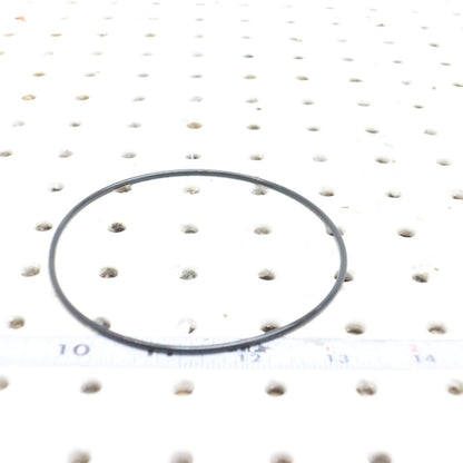 2009 Arctic Cat Crossfire R 8 O-ring Engine Cylinder To Head 3005-854 QTY (2)