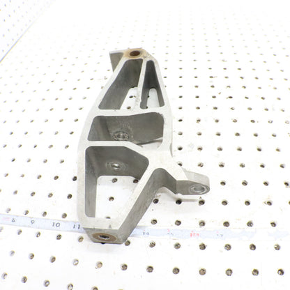 2017 Polaris Pro Rmk 800 Spindle Right 1824041