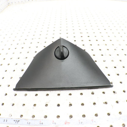 2007 Polaris Iq 600 Seat Storage Door 2632826-070