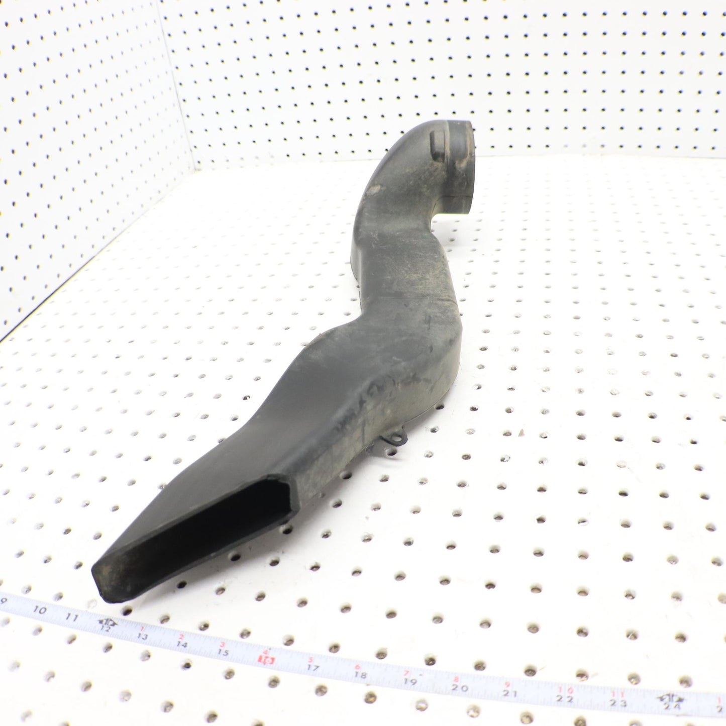 2016 POLARIS SPORTSMAN 570 CVT CLUTCH AIR INLET DUCT 5451155