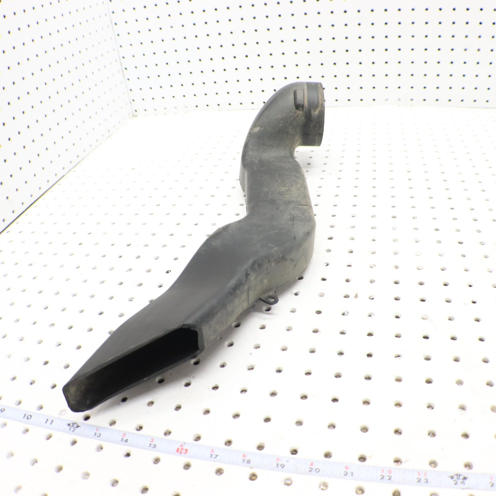 2016 POLARIS SPORTSMAN 570 CVT CLUTCH AIR INLET DUCT 5451155