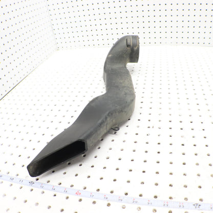 2016 POLARIS SPORTSMAN 570 CVT CLUTCH AIR INLET DUCT 5451155
