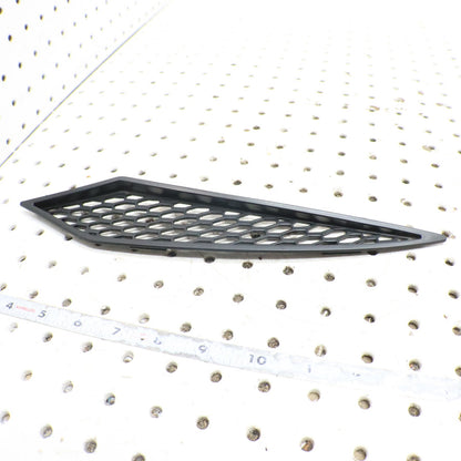 2007 Arctic Cat F6 Vent, Hood Screen Inner Right Hand Mold (Black) 4606-614