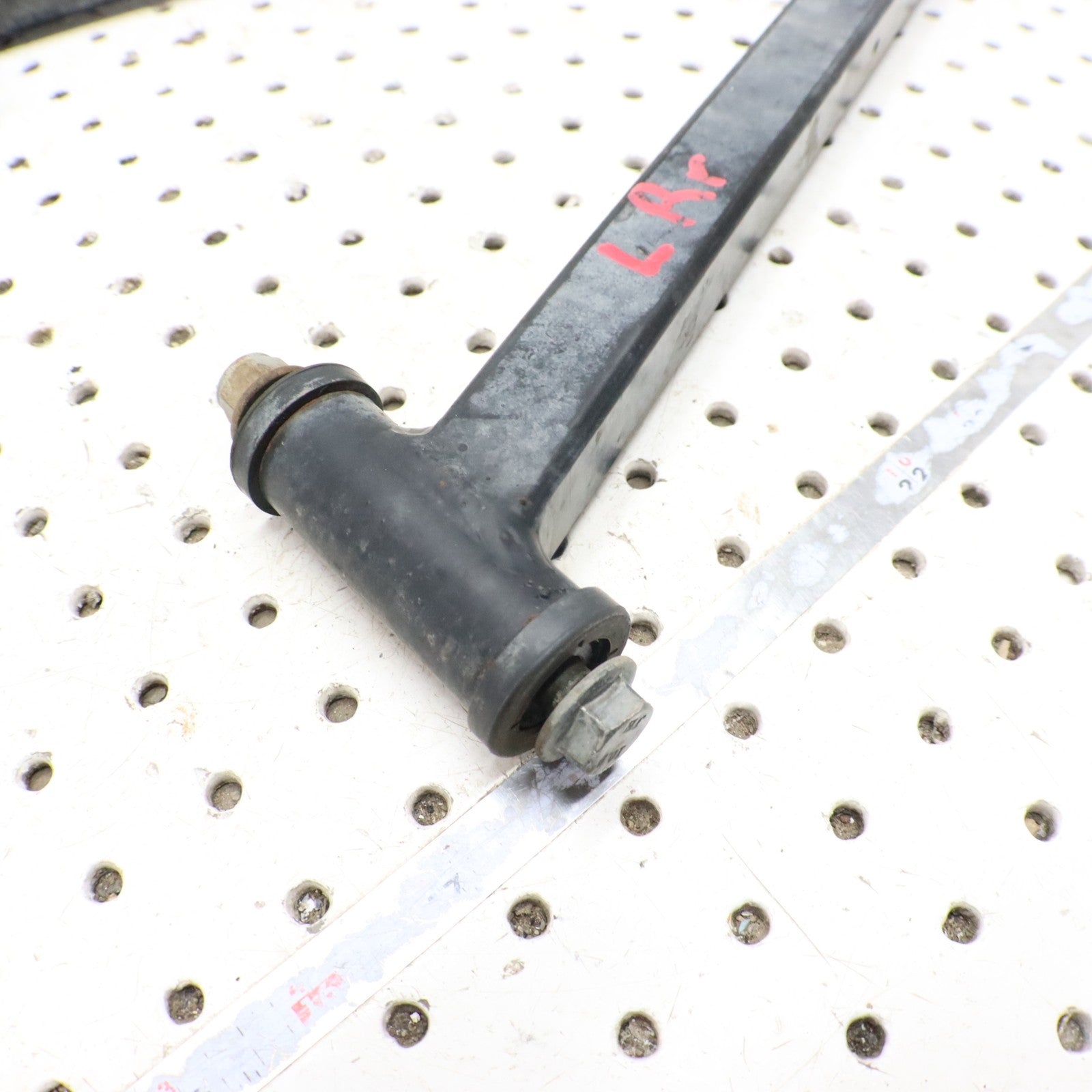2013 Polaris Ranger 800 Lower Right Rear Control A Arm 1018185-458