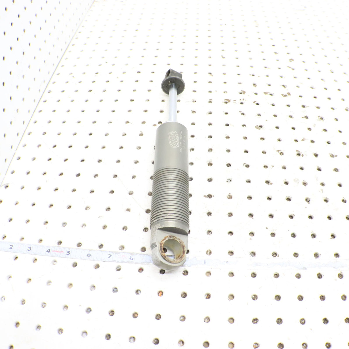 2007 Arctic Cat F6 Front Track Shock 1704-571 NEEDS REBUILD / RECHARGE