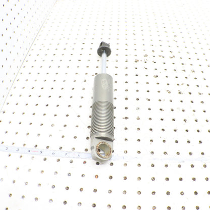 2007 Arctic Cat F6 Front Track Shock 1704-571 NEEDS REBUILD / RECHARGE
