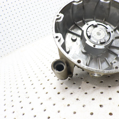 2009 Polaris Sportsman Xp 850 Stator Cover & Waterpump 1203895; 1204737