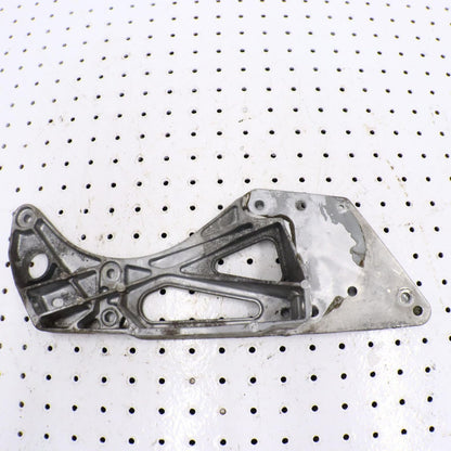 2014 POLARIS PRO RMK 800 BRACE, LOWER, RIGHT, MACHINED 5138693