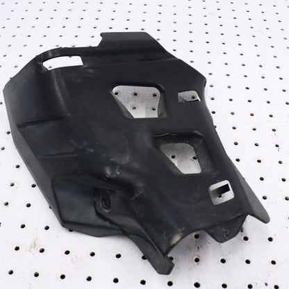 2013 YAMAHA GRIZZLY 700 FRONT RIGHT ARM GUARD 1HP-F3133-00-00 