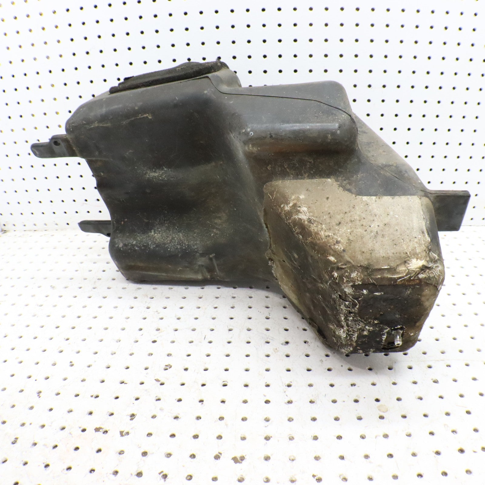 2003 Polaris Sportsman 600 Fuel Tank Gas Tank 2520203 2520363