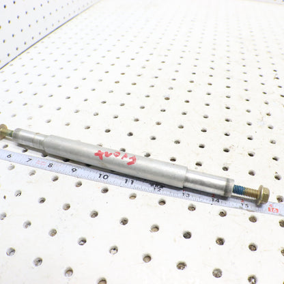 2009 Arctic Cat Crossfire R 8 Rear Suspension Cross Axle Brace 0604-426; 2604-28