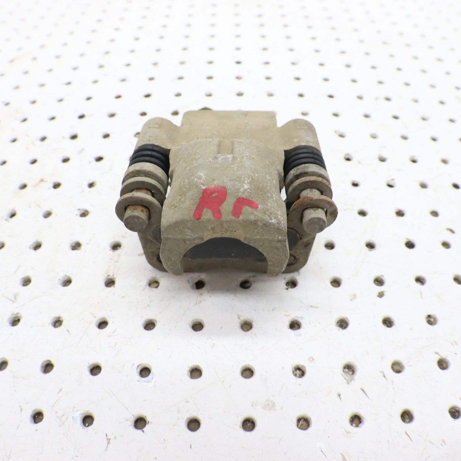 2014 Polaris Sportsman 570 Brake Caliper Rear 1911415