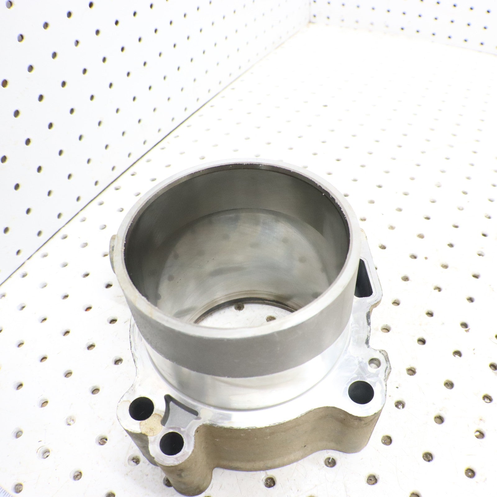 2016 Polaris Sportsman 570 Cylinder 99MM 3022860; 3024041 GOOD CONDITION