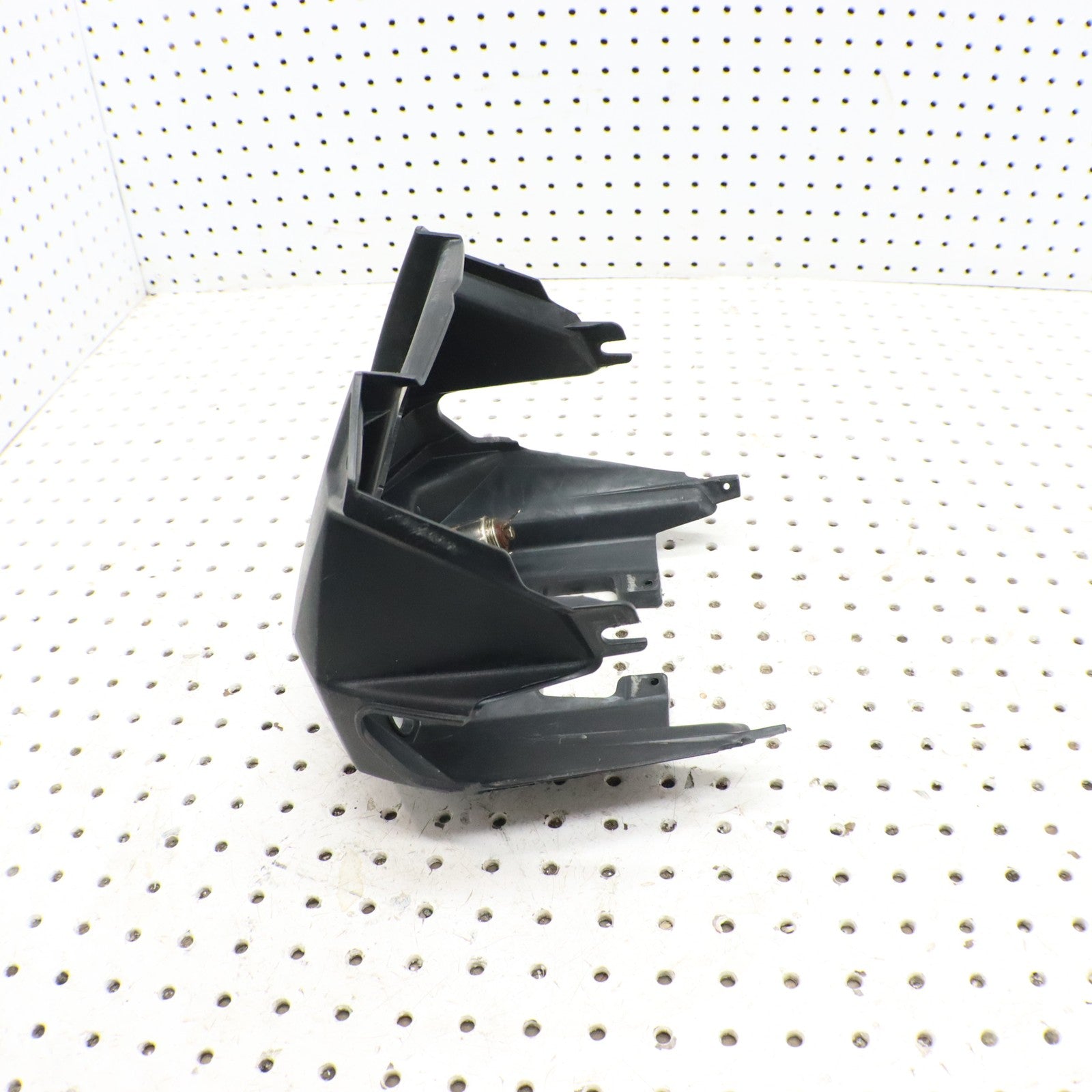 2018 Polaris Sportsman 570 Efi Headlight Gauge Pod Lower 5451947-070; 5451311