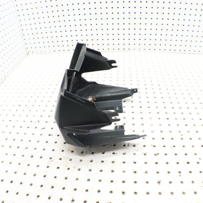 2018 Polaris Sportsman 570 Efi Headlight Gauge Pod Lower 5451947-070; 5451311