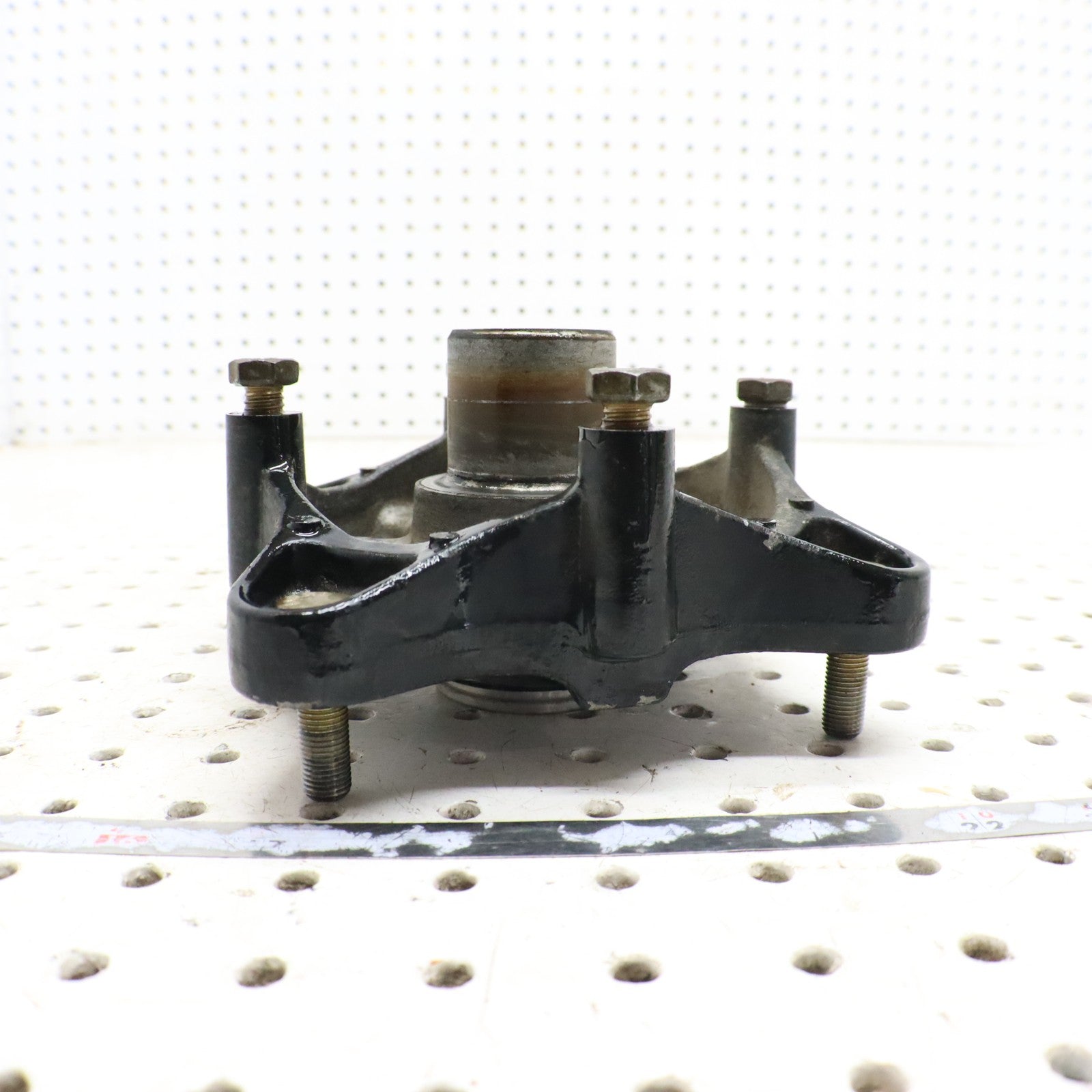 2013 Polaris Ranger 800 REAR Wheel Hub 5135113-067 5143629-067