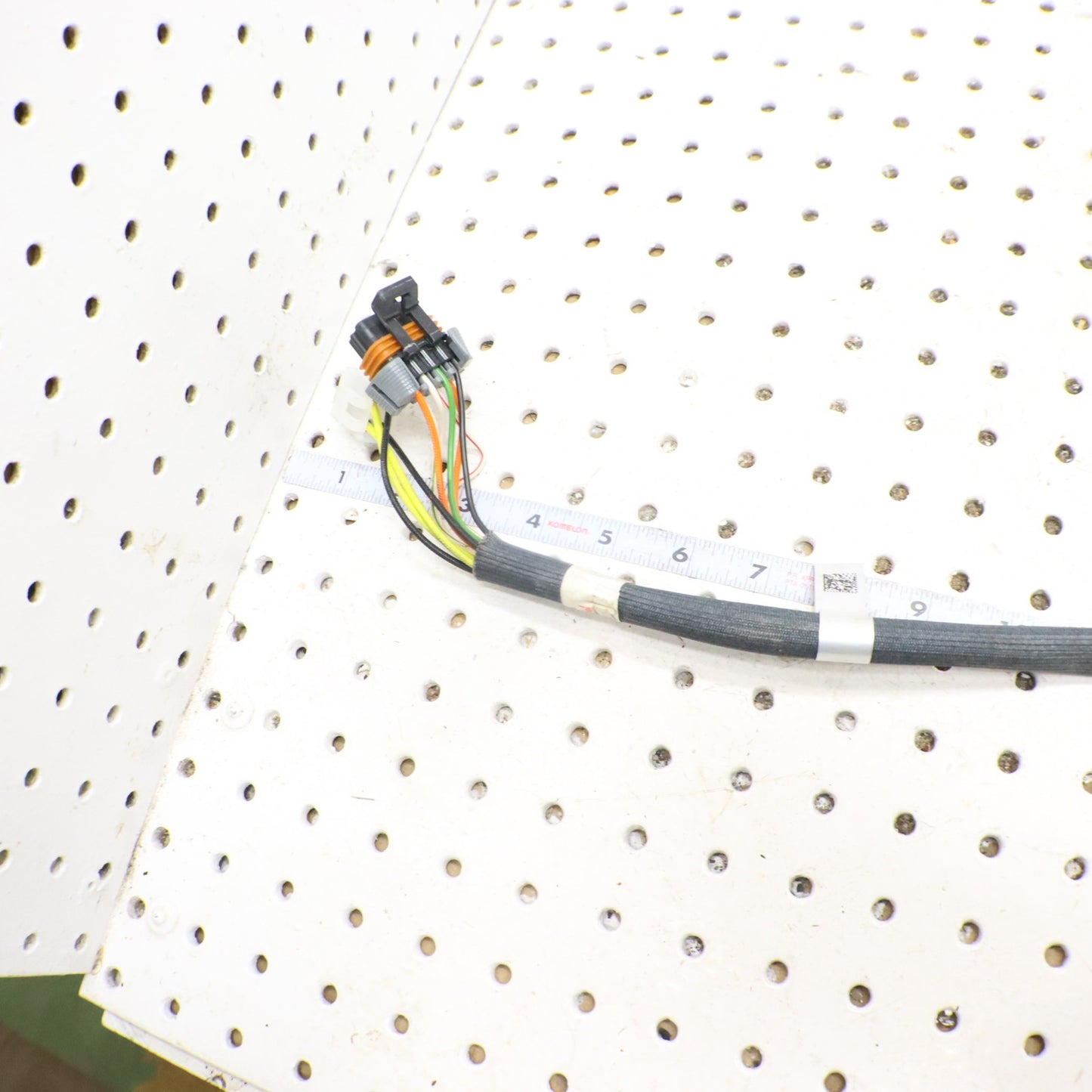 2016 Polaris Rush 800 Stator Magneto 4014958;  4081430