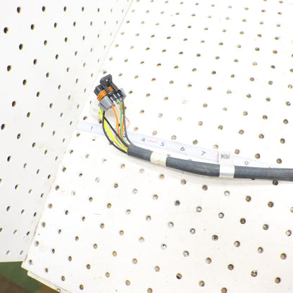 2016 Polaris Rush 800 Stator Magneto 4014958;  4081430