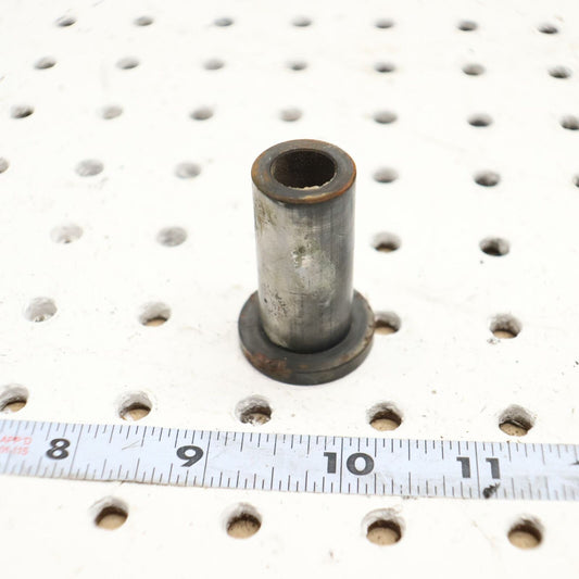 2007 POLARIS IQ 600 BUSHING SHAFT .750 X .453 X 1.550 5133365