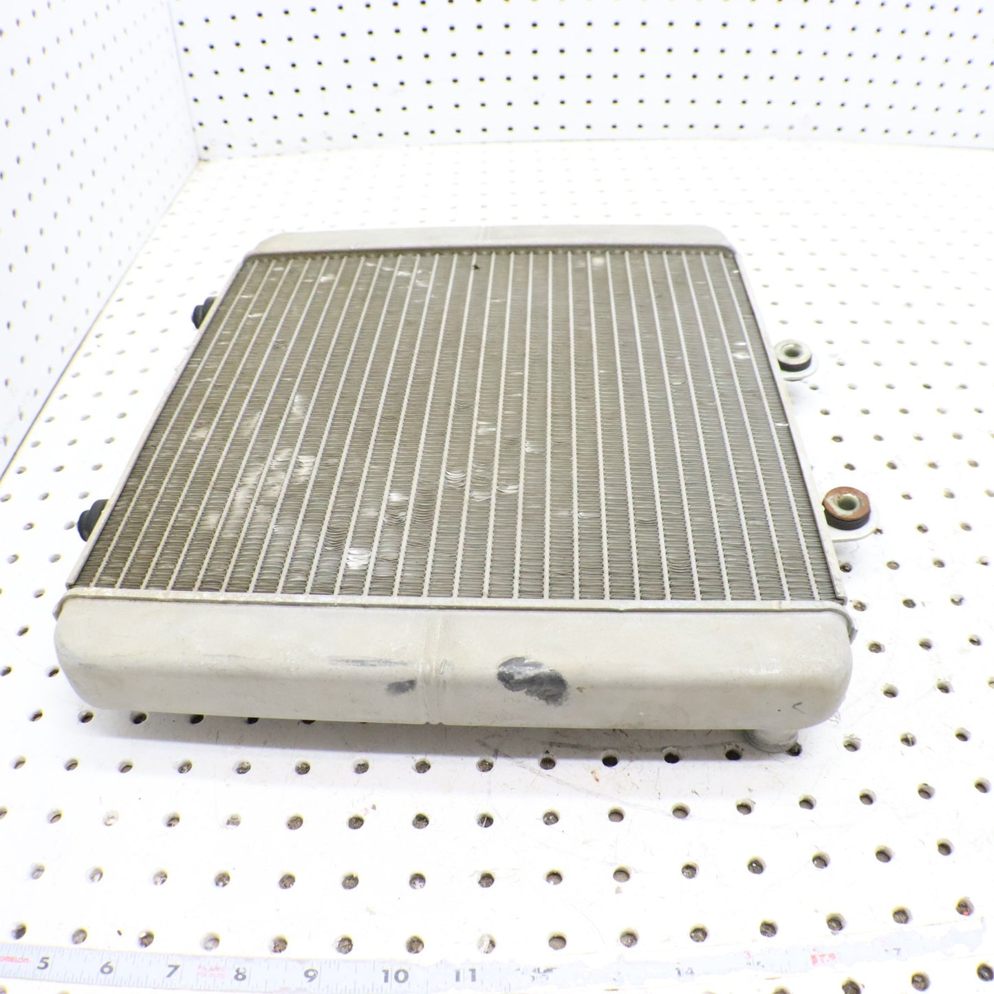 2014 Polaris Sportsman 570 Radiator 1240520; 1241477