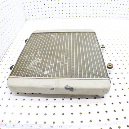 2014 Polaris Sportsman 570 Radiator 1240520; 1241477