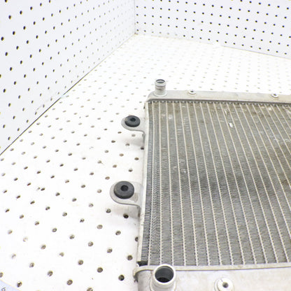 2018 Polaris Sportsman 570 Efi Radiator 1240520; 1241477