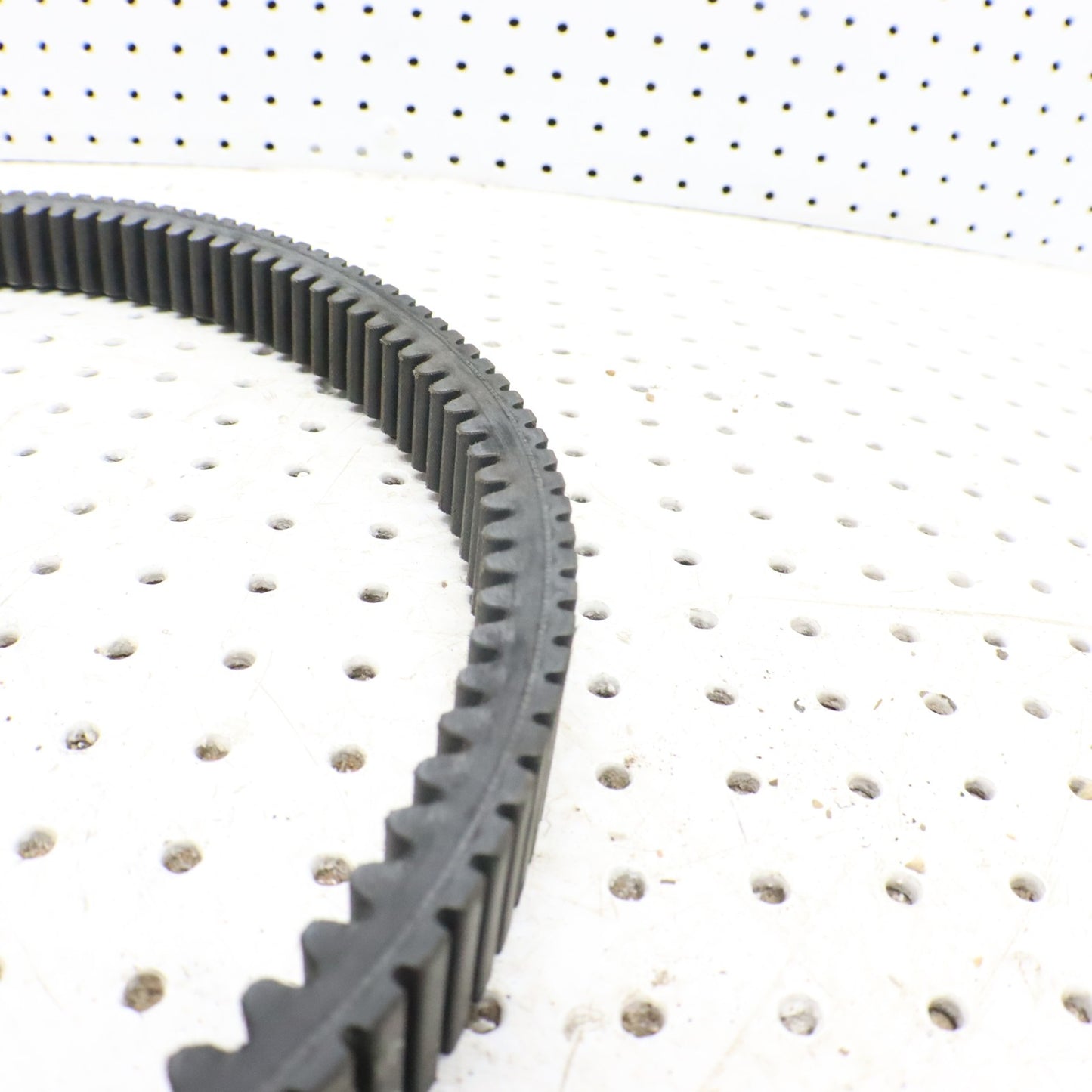 2009 Arctic Cat Crossfire R 8 Drive Belt 0627-046