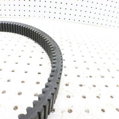 2009 Arctic Cat Crossfire R 8 Drive Belt 0627-046