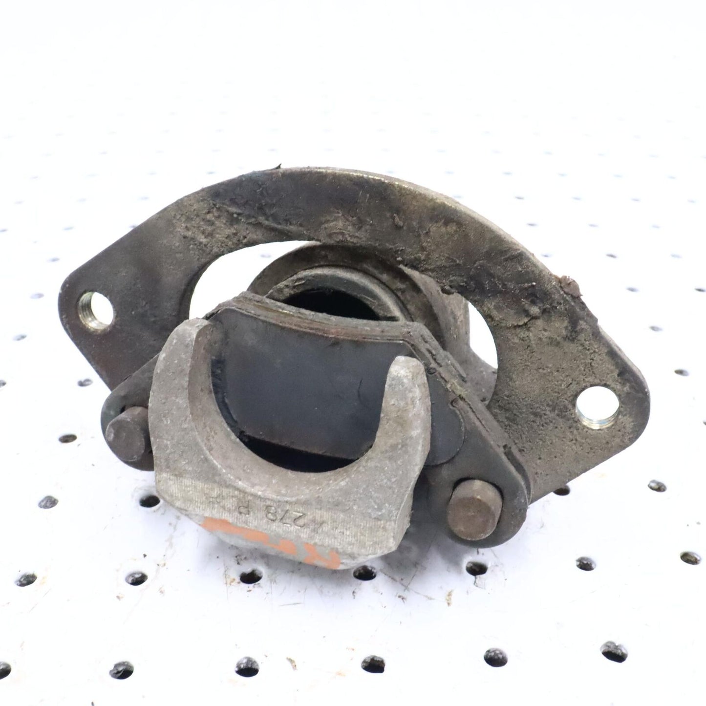 2013 POLARIS SPORTSMAN 550 REAR BACK BRAKE CALIPER 1911063