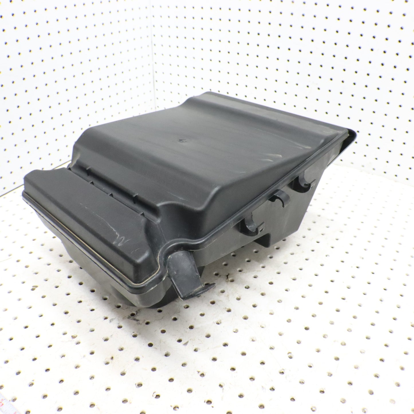 2016 Polaris Sportsman 570 Storage Box Rear 1203104 ; 5436349