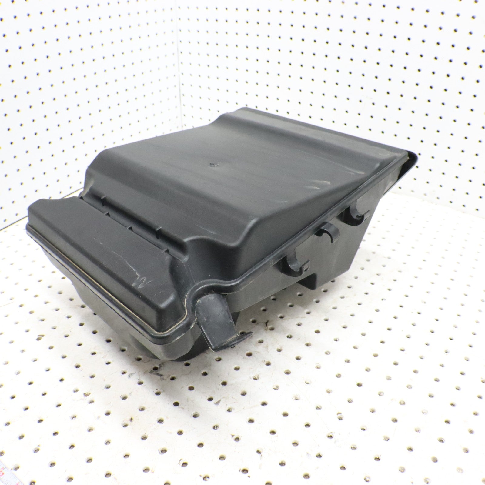 2016 Polaris Sportsman 570 Storage Box Rear 1203104 ; 5436349
