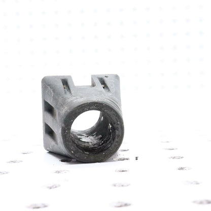 2007 POLARIS IQ 600 IDLER SPACER 5432535