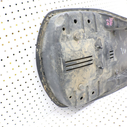 2009 Polaris Sportsman Xp 850 Seat 2684391-070