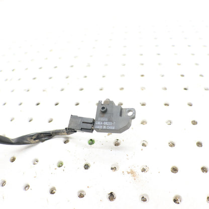 2016 SUZUKI KING QUAD 500 BRAKE SWITCH 57460-14J01 57460-14J02 36855-27H00 