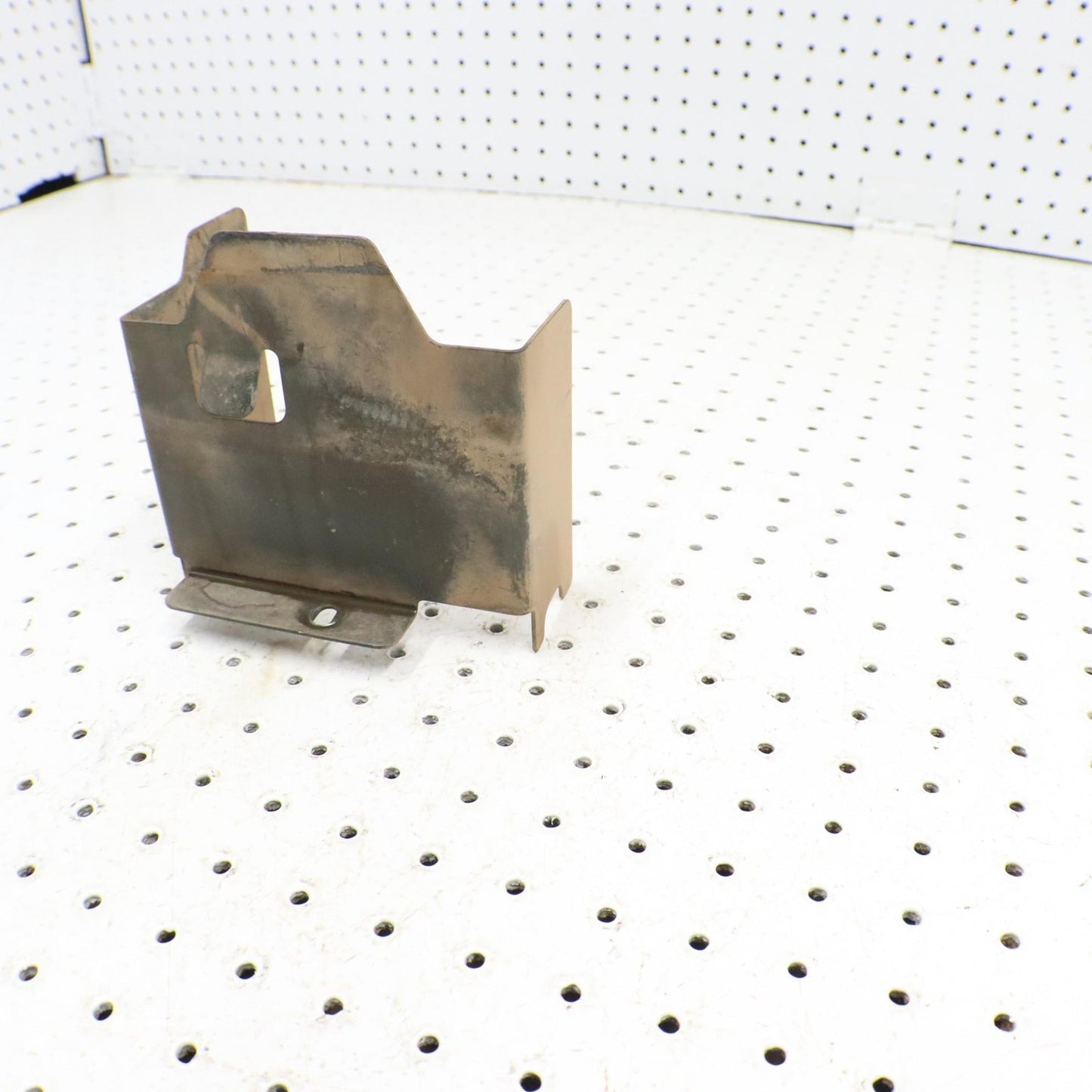 2017 Polaris Sportsman 570 Batery Box Battery Tray 5259571
