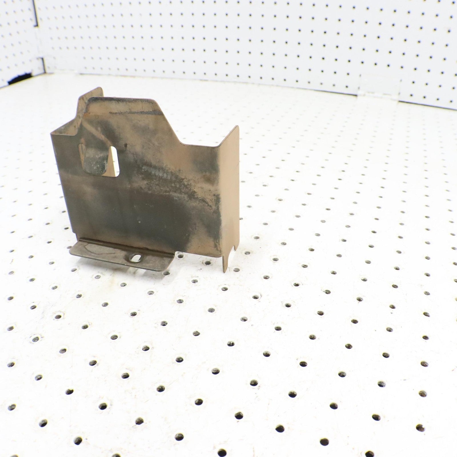 2017 Polaris Sportsman 570 Batery Box Battery Tray 5259571