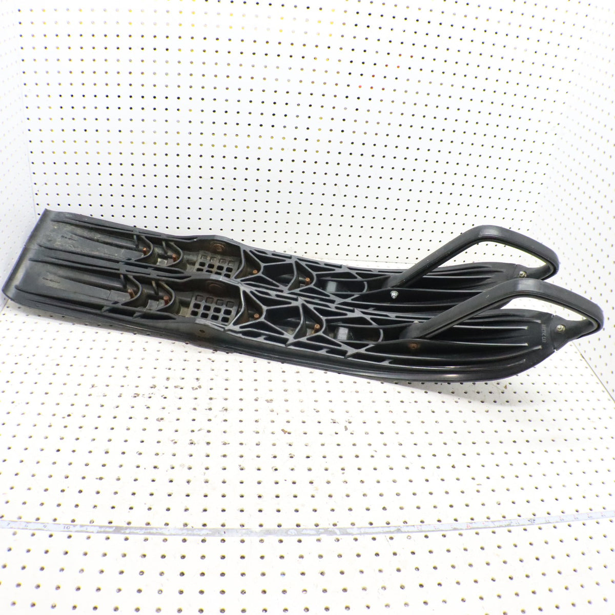 2007 Arctic Cat F6 Skis 2603-588